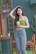 大象传媒18体验服下载V91618 - 说IT资讯网 大象传媒18体验服下载V91618 - 说IT资讯网