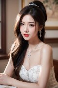 免费一片正在线已更新)最新版本 - IOS通 免费一片正在线已更新)最新版本 - IOS通