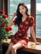 星空丶天美丶梦幻丶果冻呖咕呖咕V 星空丶天美丶梦幻丶果冻呖咕呖咕V