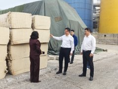 <strong>银行:金融“护航”企业扬帆出海</strong> <strong>银行:金融“护航”企业扬帆出海</strong>