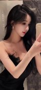 麻ww豆w传媒w正在线旁不雅