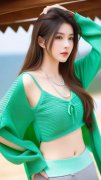 我给妈妈吃㫪药会如何 MBA智库 我给妈妈吃㫪药会如何 MBA智库