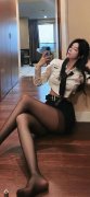 豪杰子正在线社区